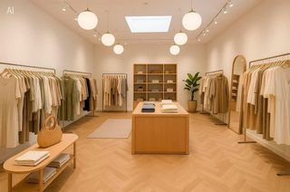 Local comercial en venta en San Juan de los Terreros en Pulpí