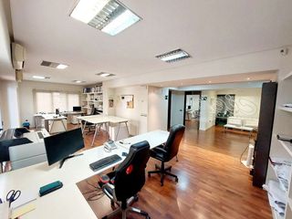 Oficina en venta en Santa Marina - La Paz en Badajoz