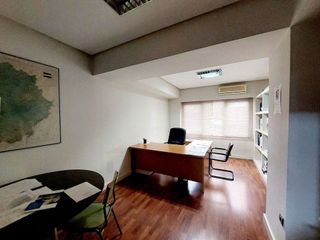 Oficina en venta en Santa Marina - La Paz en Badajoz