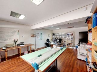 Oficina en venta en Santa Marina - La Paz en Badajoz