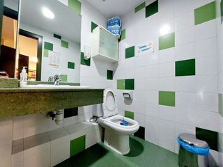 Oficina en venta en Santa Marina - La Paz en Badajoz