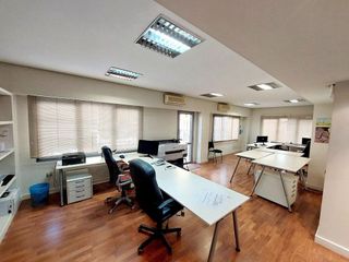 Oficina en venta en Santa Marina - La Paz en Badajoz