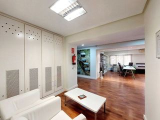 Oficina en venta en Santa Marina - La Paz en Badajoz