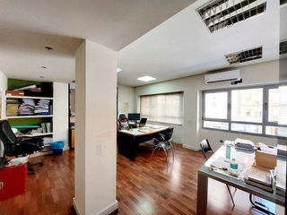 Oficina en venta en Santa Marina - La Paz en Badajoz