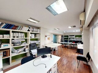 Oficina en venta en Santa Marina - La Paz en Badajoz