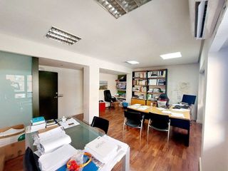 Oficina en venta en Santa Marina - La Paz en Badajoz