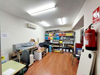 Oficina en venta en Santa Marina - La Paz en Badajoz