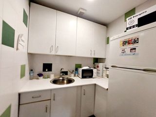 Oficina en venta en Santa Marina - La Paz en Badajoz