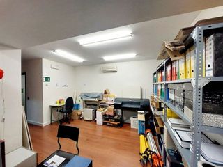 Oficina en venta en Santa Marina - La Paz en Badajoz