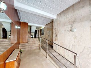 Oficina en venta en Santa Marina - La Paz en Badajoz