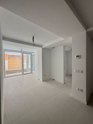 Piso en venta en Centro Ciudad en Manises