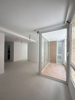 Piso en venta en Centro Ciudad en Manises