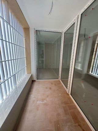 Piso en venta en Centro Ciudad en Manises