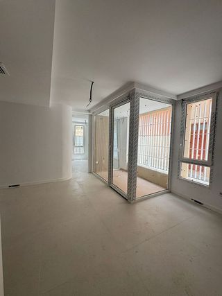 Piso en venta en Centro Ciudad en Manises