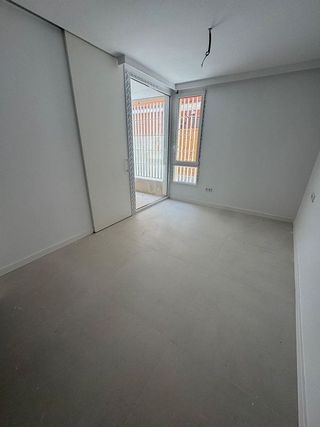 Piso en venta en Centro Ciudad en Manises