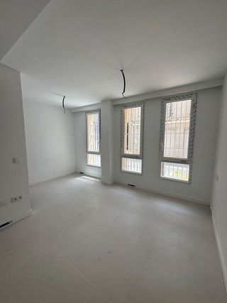 Piso en venta en Centro Ciudad en Manises