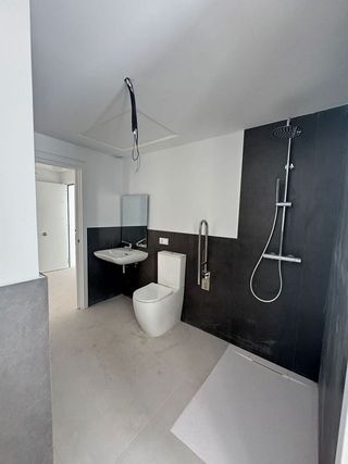 Piso en venta en Centro Ciudad en Manises