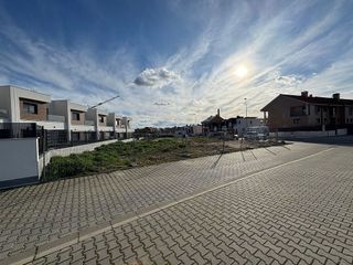 Terreno en venta en El Cristo en Palencia