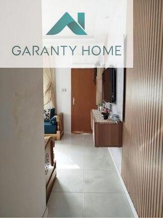 Piso en venta en Suárez en Málaga