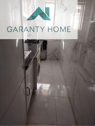 Piso en venta en Suárez en Málaga