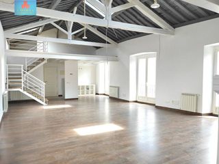 Estudio en venta en Centro en Ávila