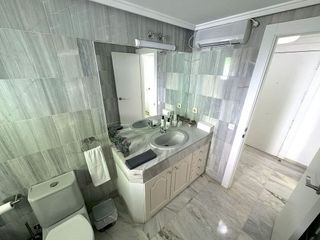 Piso en alquiler en Playa de Poniente en Benidorm