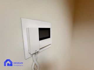 Oficina en alquiler en Zona Teatro Campoamor en Oviedo