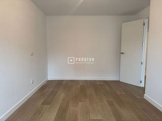 Piso en alquiler en Ventas en Madrid