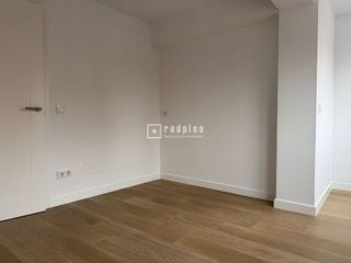 Piso en alquiler en Ventas en Madrid