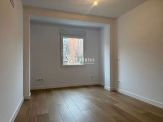 Piso en alquiler en Ventas en Madrid