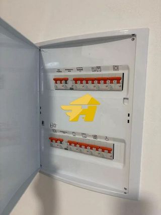 Piso en alquiler en Vista Alegre - Parque Cruz Conde en Córdoba