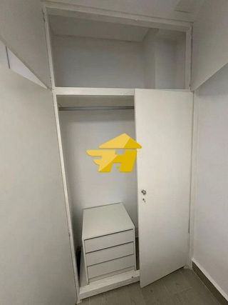 Piso en alquiler en Vista Alegre - Parque Cruz Conde en Córdoba