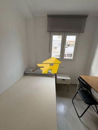 Piso en alquiler en Vista Alegre - Parque Cruz Conde en Córdoba