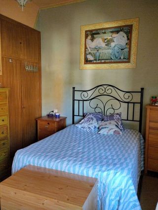 Casa adosada en venta en Barrios Bajos - La Horta en Zamora