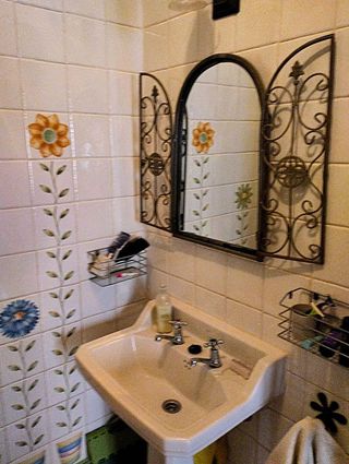 Casa adosada en venta en Barrios Bajos - La Horta en Zamora