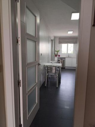 Casa adosada en venta en Bajadilla - Fuente Nueva en Algeciras