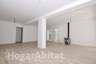 Chalet en venta en Curva - Heliópolis en Benicasim/Benicàssim