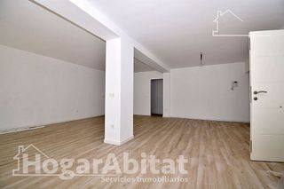 Chalet en venta en Curva - Heliópolis en Benicasim/Benicàssim
