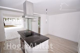 Chalet en venta en Curva - Heliópolis en Benicasim/Benicàssim