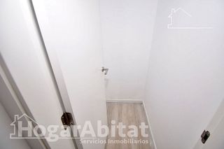 Chalet en venta en Curva - Heliópolis en Benicasim/Benicàssim