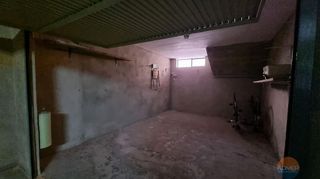 Garaje en venta en San Javier en San Javier