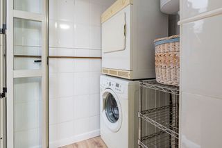 Piso en venta en Centro Histórico en Málaga