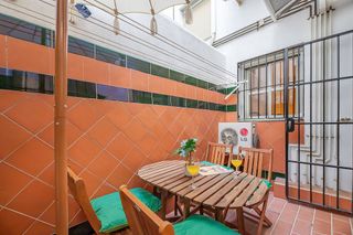 Piso en venta en Centro Histórico en Málaga