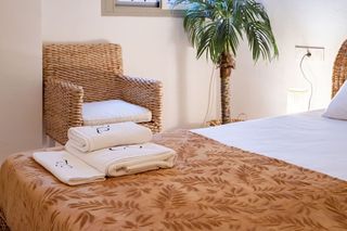 Piso en venta en Centro Histórico en Málaga