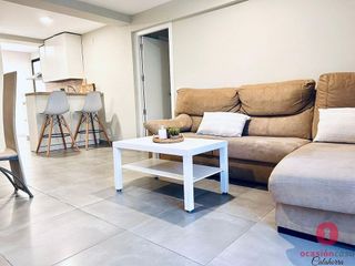 Piso en venta en Cañero en Córdoba