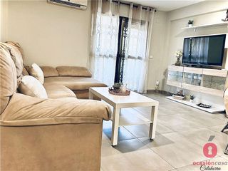 Piso en venta en Cañero en Córdoba