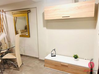 Piso en venta en Cañero en Córdoba