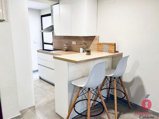 Piso en venta en Cañero en Córdoba