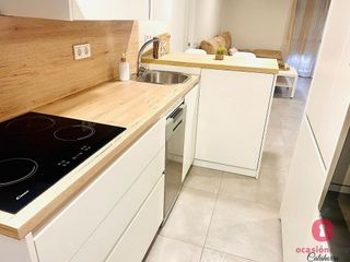 Piso en venta en Cañero en Córdoba