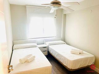 Piso en venta en Cañero en Córdoba